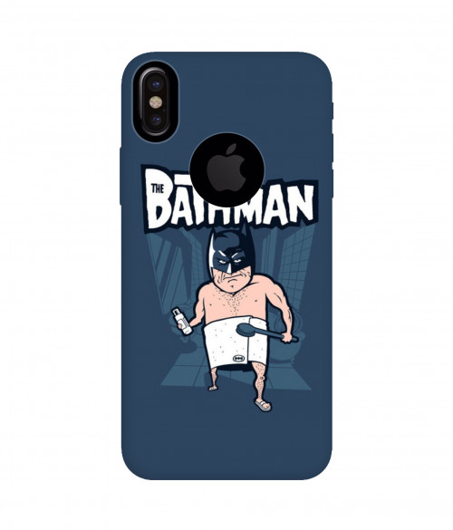 xtrasmall 0227 486 bathman.psdiPhone X