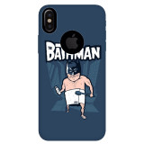 xtrasmall_0227_486-bathman.psdiPhone-X