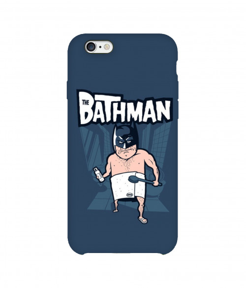 xtrasmall_0227_486bathman.psdiphone6.jpg