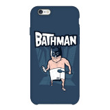 xtrasmall_0227_486bathman.psdiphone6