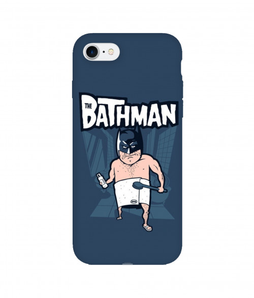 xtrasmall_0227_486bathman.psdiphone7.jpg