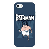 xtrasmall_0227_486bathman.psdiphone7