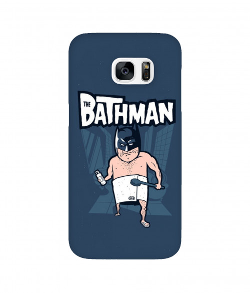 xtrasmall_0227_486bathman.psdsamsungs7.jpg