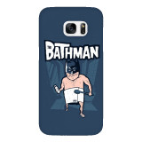 xtrasmall_0227_486bathman.psdsamsungs7