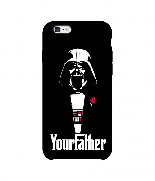 xtrasmall_0228_487yourfather.psdiphone6.jpg