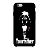 xtrasmall_0228_487yourfather.psdiphone6