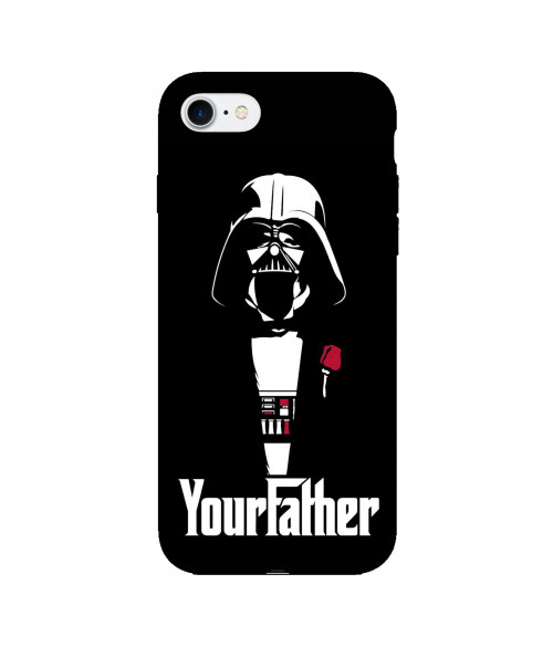 xtrasmall_0228_487yourfather.psdiphone7.jpg