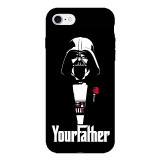 xtrasmall_0228_487yourfather.psdiphone7