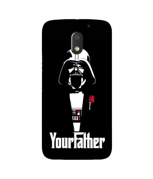 xtrasmall 0228 487 your father.psdmoto e3 power