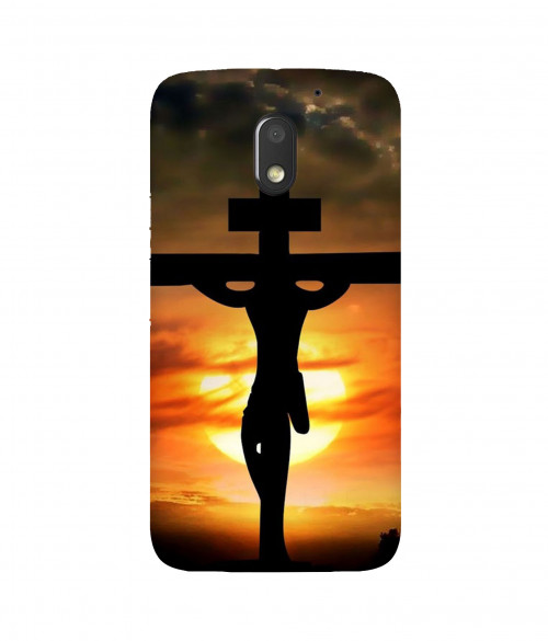 xtrasmall 0230 489 jesus.psdmoto e3 power