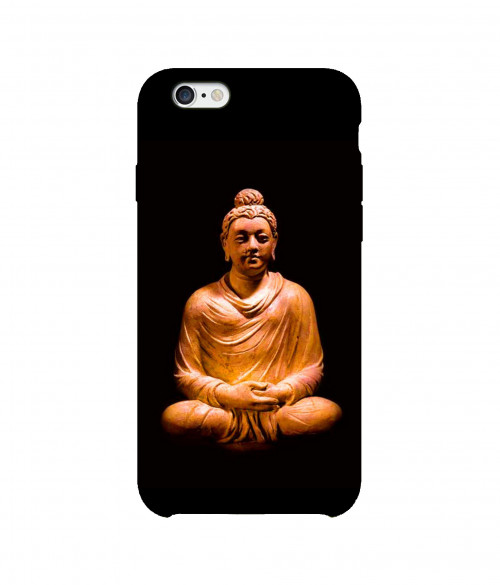 xtrasmall 0232 491 lord buddha.psdiphone 6