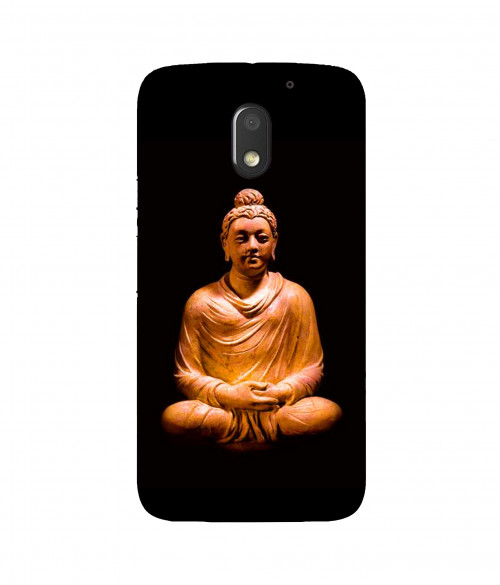 xtrasmall_0232_491lordbuddha.psdmotoe3power.jpg