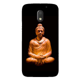 xtrasmall_0232_491lordbuddha.psdmotoe3power