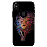 xtrasmall_0234_493-graphics-lion.psdiPhone-X