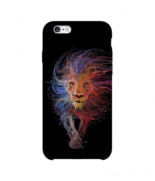 xtrasmall_0234_493graphics-lion.psdiphone6.jpg