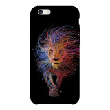 xtrasmall_0234_493graphics-lion.psdiphone6