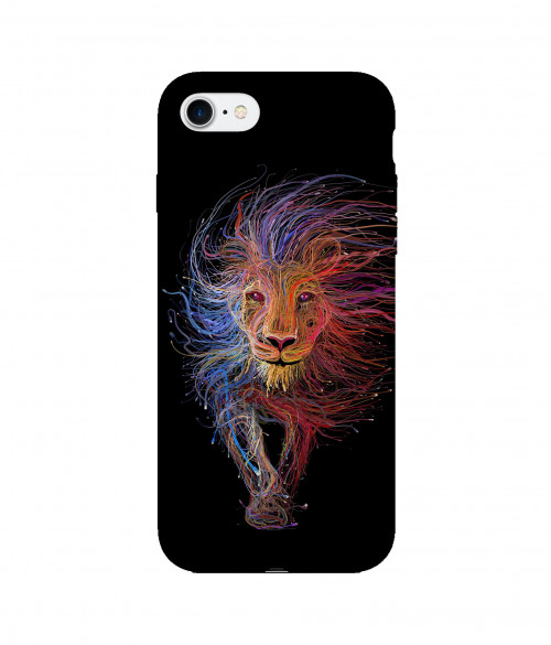 xtrasmall_0234_493graphics-lion.psdiphone7.jpg