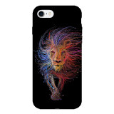 xtrasmall_0234_493graphics-lion.psdiphone7