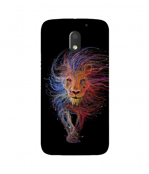 xtrasmall 0234 493 graphics lion.psdmoto e3 power