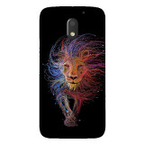 xtrasmall_0234_493graphics-lion.psdmotoe3power