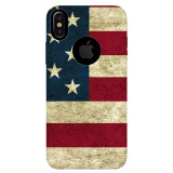 xtrasmall_0236_495-vintage-US-Flag.psdiPhone-X