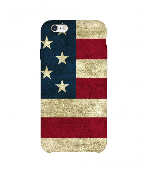 xtrasmall_0236_495vintageUSFlag.psdiphone6.jpg