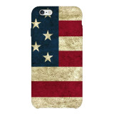 xtrasmall_0236_495vintageUSFlag.psdiphone6