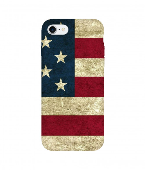 xtrasmall_0236_495vintageUSFlag.psdiphone7.jpg