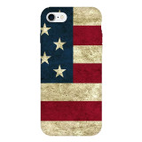 xtrasmall_0236_495vintageUSFlag.psdiphone7