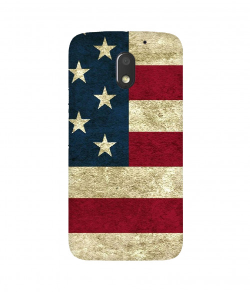 xtrasmall_0236_495vintageUSFlag.psdmotoe3power.jpg