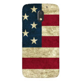 xtrasmall_0236_495vintageUSFlag.psdmotoe3power