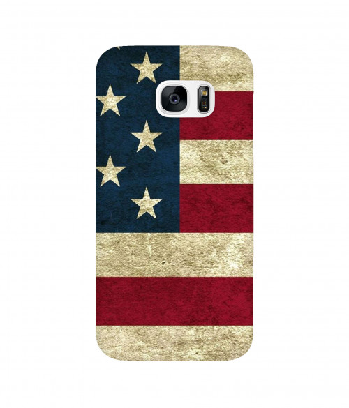 xtrasmall_0236_495vintageUSFlag.psdsamsungs7.jpg