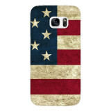 xtrasmall_0236_495vintageUSFlag.psdsamsungs7