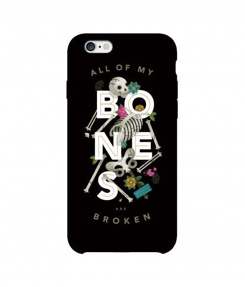 xtrasmall_0238_497brokenbones.psdiphone6.jpg