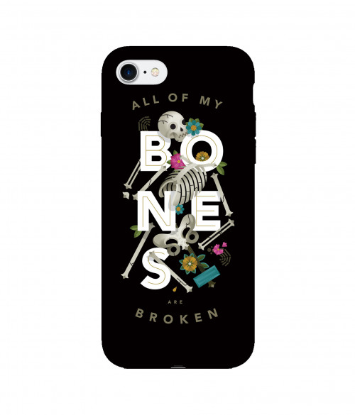 xtrasmall_0238_497brokenbones.psdiphone7.jpg