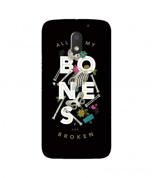 xtrasmall_0238_497brokenbones.psdmotoe3power.jpg