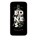 xtrasmall_0238_497brokenbones.psdmotoe3power