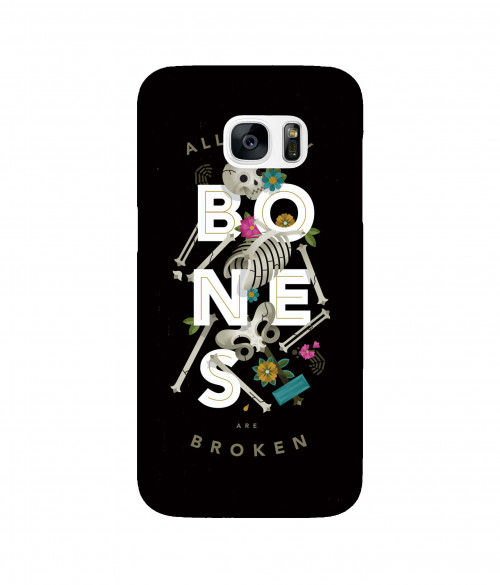 xtrasmall_0238_497brokenbones.psdsamsungs7.jpg