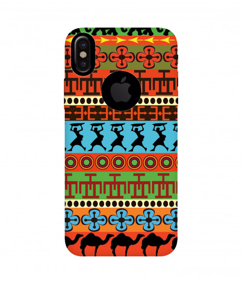 xtrasmall 0242 501 tribal.psdiPhone X