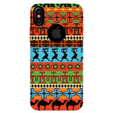 xtrasmall_0242_501-tribal.psdiPhone-X