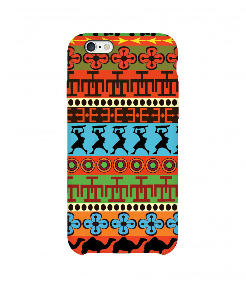 xtrasmall 0242 501 tribal.psdiphone 6