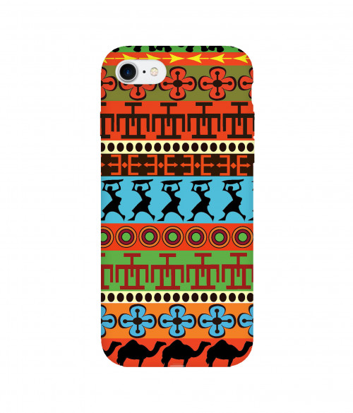 xtrasmall 0242 501 tribal.psdiphone 7