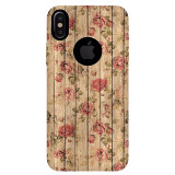 xtrasmall_0243_502-flowers-on-wood.psdiPhone-X