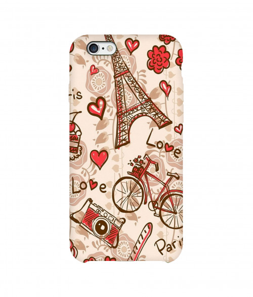 xtrasmall 0244 503 paris love.psdiphone 6