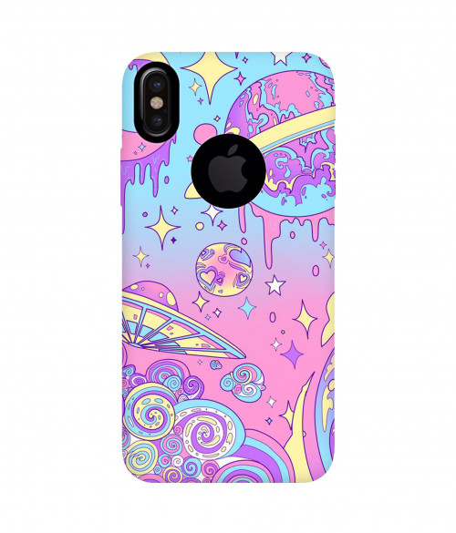 xtrasmall 0246 505 pastel galaxy.psdiPhone X