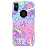 xtrasmall_0246_505-pastel-galaxy.psdiPhone-X