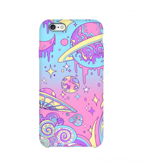 xtrasmall 0246 505 pastel galaxy.psdiphone 6