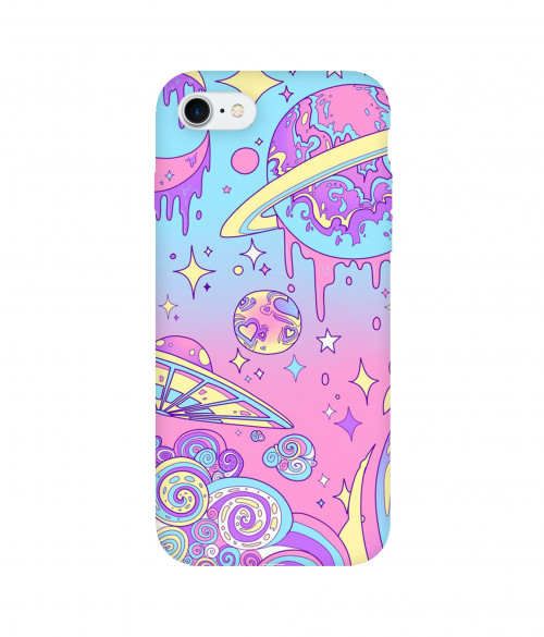 xtrasmall 0246 505 pastel galaxy.psdiphone 7