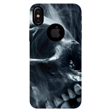 xtrasmall_0248_507-the-scary-skull.psdiPhone-X