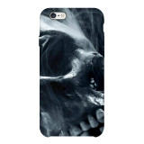 xtrasmall_0248_507thescaryskull.psdiphone6